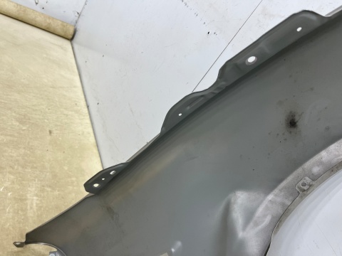 Błotnik Mazda MX-5 MX5 ND 4 IV 15r.- lewy przedni lewy przód Błotnik Mazda MX-5 MX5 ND 4 IV 15r.- lewy przedni lewy przód