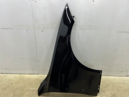 Błotnik Mercedes W206 C-Klasa 21r.- prawy przedni prawy przód A2068810600