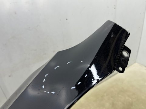 Błotnik Mercedes W206 C-Klasa 21r.- prawy przedni prawy przód A2068810600 Błotnik Mercedes W206 C-Klasa 21r.- prawy przedni prawy przód A2068810600