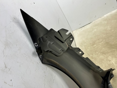 Błotnik Mercedes W206 C-Klasa 21r.- prawy przedni prawy przód A2068810600 Błotnik Mercedes W206 C-Klasa 21r.- prawy przedni prawy przód A2068810600