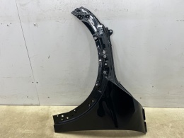 Błotnik Mini Cooper F65 F66 F67 24r.- lewy przedni lewy przód