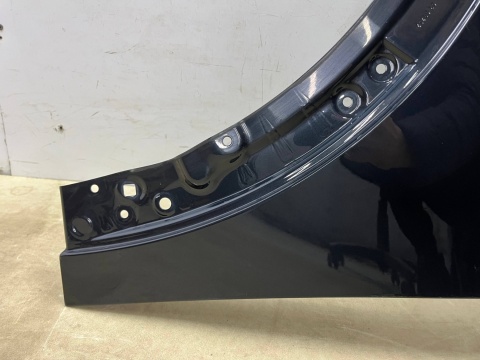 Błotnik Mini Cooper F65 F66 F67 24r.- lewy przedni lewy przód  Błotnik Mini Cooper F65 F66 F67 24r.- lewy przedni lewy przód