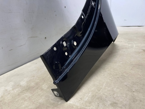 Błotnik Mini Cooper F65 F66 F67 24r.- lewy przedni lewy przód  Błotnik Mini Cooper F65 F66 F67 24r.- lewy przedni lewy przód