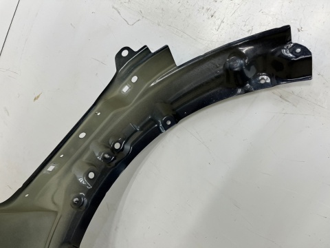 Błotnik Mini Cooper F65 F66 F67 24r.- lewy przedni lewy przód  Błotnik Mini Cooper F65 F66 F67 24r.- lewy przedni lewy przód