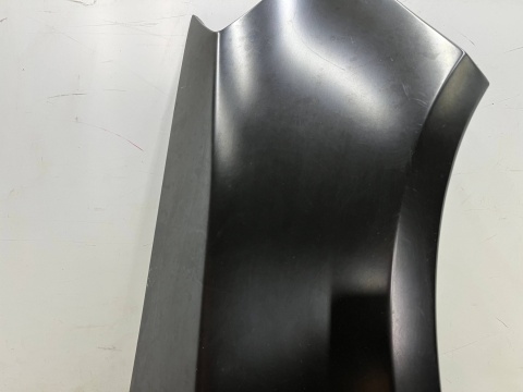 Błotnik Skoda Fabia 2 II Roomster 07-14r. prawy przedni prawy przód nowy oryginalny 5J0821162 Błotnik Skoda Fabia 2 II Roomster 07-14r. prawy przedni prawy przód nowy oryginalny 5J0821162