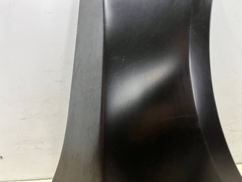 Błotnik Skoda Fabia 2 II Roomster 07-14r. prawy przedni prawy przód nowy oryginalny 5J0821162 Błotnik Skoda Fabia 2 II Roomster 07-14r. prawy przedni prawy przód nowy oryginalny 5J0821162