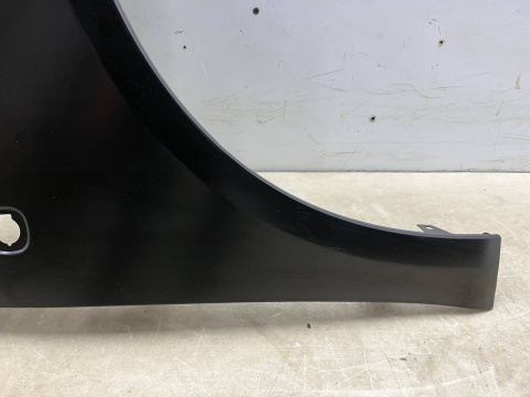 Błotnik Skoda Fabia 2 II Roomster 07-14r. prawy przedni prawy przód nowy oryginalny 5J0821162 Błotnik Skoda Fabia 2 II Roomster 07-14r. prawy przedni prawy przód nowy oryginalny 5J0821162