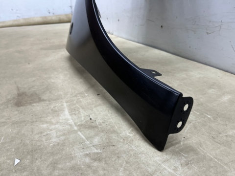 Błotnik Skoda Fabia 2 II Roomster 07-14r. prawy przedni prawy przód nowy oryginalny 5J0821162 Błotnik Skoda Fabia 2 II Roomster 07-14r. prawy przedni prawy przód nowy oryginalny 5J0821162