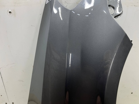 Błotnik VW Caddy 3 III 4 IV 15-20r. Lift prawy przedni prawy przód 1T0821156