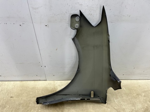 Błotnik VW Caddy 3 III 4 IV 15-20r. Lift prawy przedni prawy przód 1T0821156