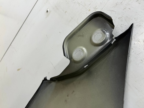 Błotnik VW Caddy 3 III 4 IV 15-20r. Lift prawy przedni prawy przód 1T0821156