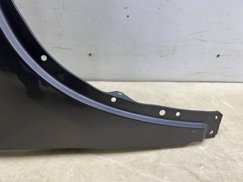 Błotnik VW Tiguan 1 I 07-16r. prawy przedni prawy przód 