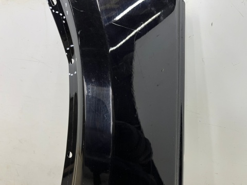 Błotnik Volvo XC40 17r.- lewy przedni lewy przód 31457583