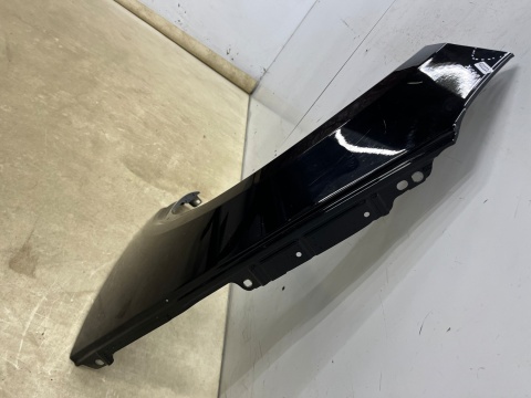 Błotnik Volvo XC40 17r.- lewy przedni lewy przód 31457583