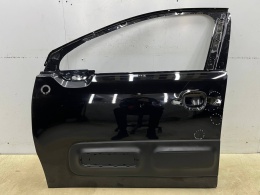 Drzwi Citroen C3 III 16-24r. lewe przednie lewy przód listwa