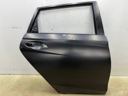 Drzwi Hyundai I20 3 III 20r.- prawe tylne prawy tył nowe oryginalne