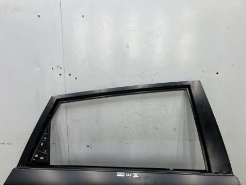 Drzwi Hyundai I20 3 III 20r.- prawe tylne prawy tył nowe oryginalne Drzwi Hyundai I20 3 III 20r.- prawe tylne prawy tył nowe oryginalne