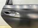 Drzwi Hyundai I20 3 III 20r.- prawe tylne prawy tył nowe oryginalne Drzwi Hyundai I20 3 III 20r.- prawe tylne prawy tył nowe oryginalne