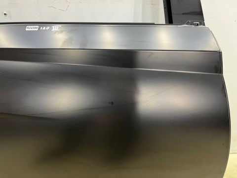 Drzwi Hyundai I20 3 III 20r.- prawe tylne prawy tył nowe oryginalne Drzwi Hyundai I20 3 III 20r.- prawe tylne prawy tył nowe oryginalne
