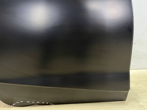 Drzwi Hyundai I20 3 III 20r.- prawe tylne prawy tył nowe oryginalne Drzwi Hyundai I20 3 III 20r.- prawe tylne prawy tył nowe oryginalne