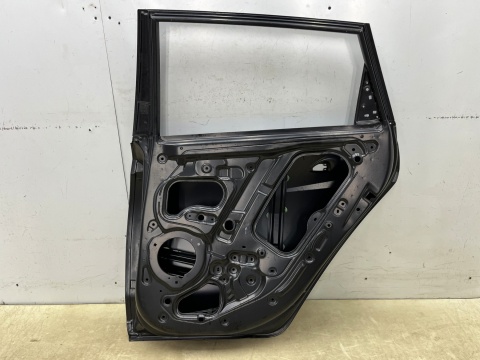 Drzwi Hyundai I20 3 III 20r.- prawe tylne prawy tył nowe oryginalne Drzwi Hyundai I20 3 III 20r.- prawe tylne prawy tył nowe oryginalne