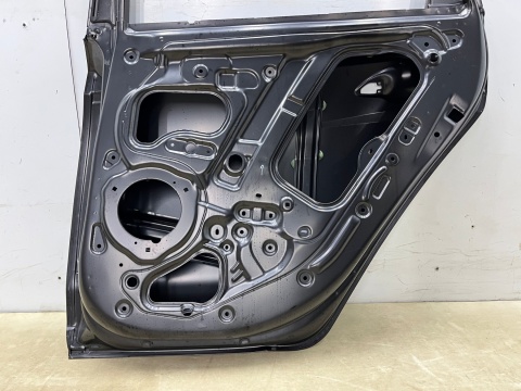 Drzwi Hyundai I20 3 III 20r.- prawe tylne prawy tył nowe oryginalne Drzwi Hyundai I20 3 III 20r.- prawe tylne prawy tył nowe oryginalne