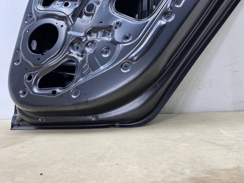 Drzwi Hyundai I20 3 III 20r.- prawe tylne prawy tył nowe oryginalne Drzwi Hyundai I20 3 III 20r.- prawe tylne prawy tył nowe oryginalne