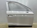 Drzwi Seat Arona 17r.- prawe przednie prawy przód 6F9831312A