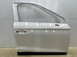 Drzwi Seat Arona 17r.- prawe przednie prawy przód 6F9831312A