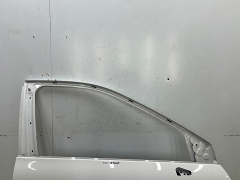 Drzwi Seat Arona 17r.- prawe przednie prawy przód 6F9831312A Drzwi Seat Arona 17r.- prawe przednie prawy przód 6F9831312A