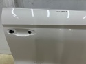 Drzwi Seat Arona 17r.- prawe przednie prawy przód 6F9831312A