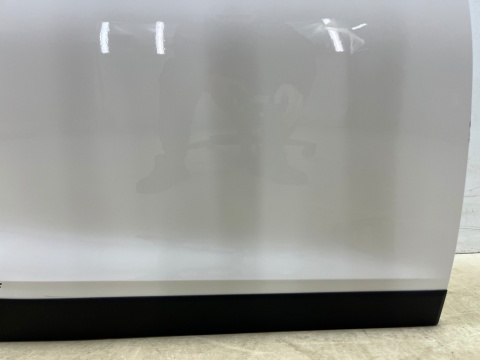 Drzwi Seat Arona 17r.- prawe przednie prawy przód 6F9831312A Drzwi Seat Arona 17r.- prawe przednie prawy przód 6F9831312A