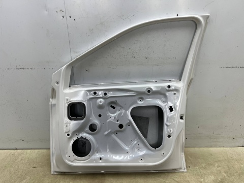 Drzwi Seat Arona 17r.- prawe przednie prawy przód 6F9831312A Drzwi Seat Arona 17r.- prawe przednie prawy przód 6F9831312A