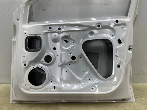 Drzwi Seat Arona 17r.- prawe przednie prawy przód 6F9831312A Drzwi Seat Arona 17r.- prawe przednie prawy przód 6F9831312A