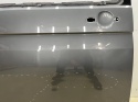 Drzwi VW T5 T6 03-21r. prawe boczne przesuwne prawy tył 