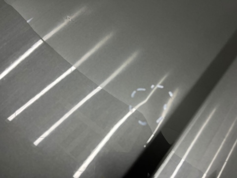 Drzwi VW T5 T6 03-21r. prawe boczne przesuwne prawy tył 