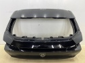 Klapa bagażnika Peugeot 308 3 III T10 21r.- Hatchback HB 9838529880 Klapa bagażnika Peugeot 308 3 III T10 21r.- Hatchback HB 9838529880