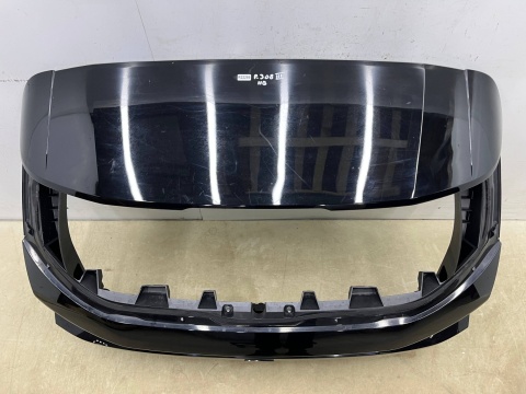 Klapa bagażnika Peugeot 308 3 III T10 21r.- Hatchback HB 9838529880 Klapa bagażnika Peugeot 308 3 III T10 21r.- Hatchback HB 9838529880