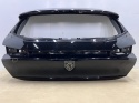 Klapa bagażnika Peugeot 308 3 III T10 21r.- Hatchback HB 9838529880 Klapa bagażnika Peugeot 308 3 III T10 21r.- Hatchback HB 9838529880