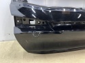 Klapa bagażnika Peugeot 308 3 III T10 21r.- Hatchback HB 9838529880 Klapa bagażnika Peugeot 308 3 III T10 21r.- Hatchback HB 9838529880