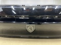 Klapa bagażnika Peugeot 308 3 III T10 21r.- Hatchback HB 9838529880 Klapa bagażnika Peugeot 308 3 III T10 21r.- Hatchback HB 9838529880