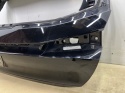 Klapa bagażnika Peugeot 308 3 III T10 21r.- Hatchback HB 9838529880 Klapa bagażnika Peugeot 308 3 III T10 21r.- Hatchback HB 9838529880