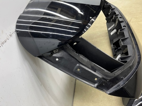 Klapa bagażnika Peugeot 308 3 III T10 21r.- Hatchback HB 9838529880 Klapa bagażnika Peugeot 308 3 III T10 21r.- Hatchback HB 9838529880