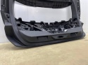Klapa bagażnika Peugeot 308 3 III T10 21r.- Hatchback HB 9838529880 Klapa bagażnika Peugeot 308 3 III T10 21r.- Hatchback HB 9838529880