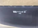 Klapa bagażnika Peugeot 308 3 III T10 21r.- Hatchback HB 9838529880 Klapa bagażnika Peugeot 308 3 III T10 21r.- Hatchback HB 9838529880