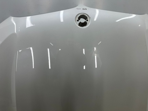 Maska BMW X5 G05 X6 G06 18r.- pokrywa silnika 9356090 Maska BMW X5 G05 X6 G06 18r.- pokrywa silnika 9356090