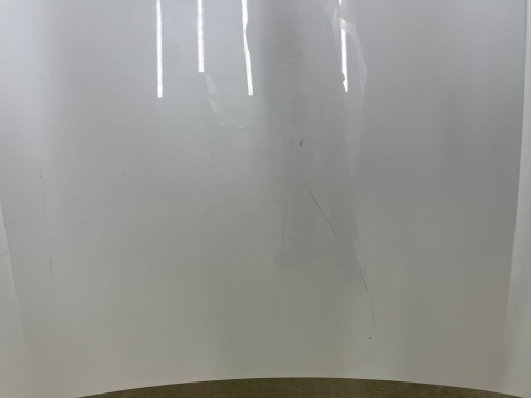 Maska BMW X5 G05 X6 G06 18r.- pokrywa silnika 9356090 Maska BMW X5 G05 X6 G06 18r.- pokrywa silnika 9356090