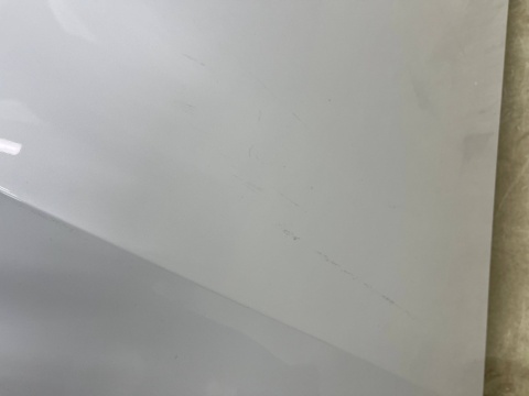 Maska BMW X5 G05 X6 G06 18r.- pokrywa silnika 9356090 Maska BMW X5 G05 X6 G06 18r.- pokrywa silnika 9356090