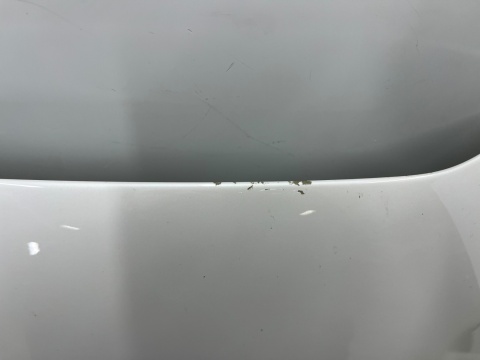 Maska BMW X5 G05 X6 G06 18r.- pokrywa silnika 9356090 Maska BMW X5 G05 X6 G06 18r.- pokrywa silnika 9356090