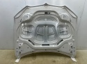 Maska BMW X5 G05 X6 G06 18r.- pokrywa silnika 9356090 Maska BMW X5 G05 X6 G06 18r.- pokrywa silnika 9356090